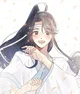 Lan Sizhui