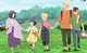 Familia uzumaki