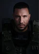 John - Master Chief