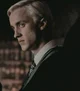 Draco Malfoy 