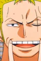 -ZORO-