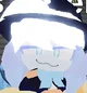 Lapis The Jellyfish