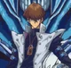 Seto Kaiba - YGO