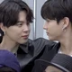 Jikook 174