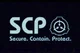 The SCP Foundation 