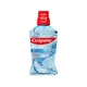 Colgate P_Tartar C
