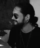 Tom Kaulitz 