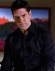 Yan Aaron hotchner 