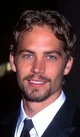 Paul Walker