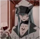 Esdeath