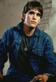 Dallas Winston