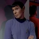 Spock