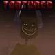 The Tortured Dweller