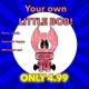 Little bob velseb