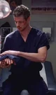 Mark Sloan