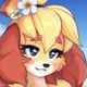Isabelle