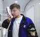 Mrbeast