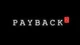 PAYBACK 2 RPG