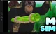 Monke army