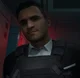 Makarov