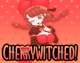Cherrywitched RPG 