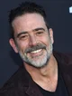 JEFFREY DEAN MORGAN 