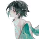 Troublemaker Xiao