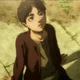Eren Jaeger