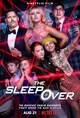 The Sleep Over