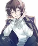 Dazai 