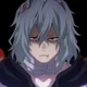 Shigaraki Tomura
