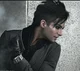 bill kaulitz-murder