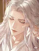 Aither