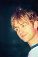 Damon Albarn