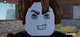 Roblox noob
