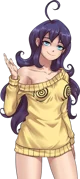 Hypno-Tan