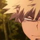 Bakugo