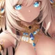 Beauty Goddess