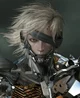 Raiden