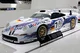 Porsche 911 GT1