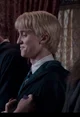 Draco Malfoy 
