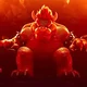 Bowser