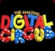 The Digital circus