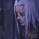 Abbacchio