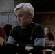 Draco Malfoy 