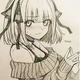 Ruka