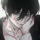 Itoshi Rin obsessed
