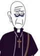 Father Gregor
