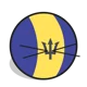Barbadosball