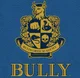 - Bully RPG -